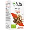 ARKOFARM Arkopharma Arkocapsule - Propoli Bio Integratore Alimentare, 40 Capsule