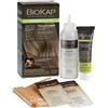 BIOKAP Bios Line Biokap Nutricolor Delicato 8,03 New Biondo Chiaro Naturale Tinta 140 M