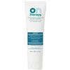DERMOPHISIOLOGIQUE Srl ONTHERAPY LENITIVO 100ML