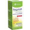FITOBIOS Srl REGOLAFIT 120ML