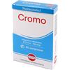 KOS Srl KOS CROMO 60CPR