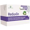 AQUA VIVA Srl REDUXLIN 60CPS