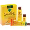 COSVAL SpA SANOTINT LIGHT 84 TINT BIO SCU