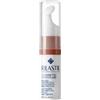 Rilastil Cosmetic Camouflage - Fluido Correttivo Antimacchie Colore Pesca, 5ml