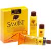 COSVAL SpA SANOTINT TINT 05 CAST DOR