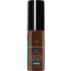SkinCeuticals Prevent - AOX+ Eye Gel Antiossidante Occhi con Vitamina C, 15ml