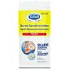 SCHOLL CER PROT DURON LATT