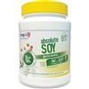 LONG LIFE LONGLIFE ABSOLUTE SOY 500G