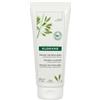Klorane Latte D'Avena - Balsamo Ultra-Dolce per Tutti i Tipi di Capelli, 200ml