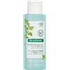 Klorane Polvere Purificante 3 In 1 Alla Menta Bio E All'argilla 50g