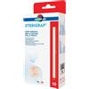 MASTER AID M-AID STERIGRAP STRIP A100X6MM