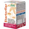 A.V.D. REFORM Srl STARTERFLOR 25CPS 10G