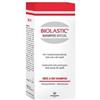 AMP BIOTEC Srl BIOLASTIC SHAMPOO SPECIALE