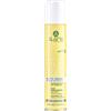 PETTENON COSMETICS SpA ALAMA SHAMPOO SEC USO FREQ