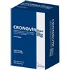 FARMAKOS Srl CRONOVIR START 10BUST