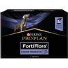 NESTLE' PURINA PETCARE IT. SpA FORTIFLORA Cane 7 Bust.