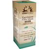 ERBENOBILI Srl FITOBLASTO VACCINIUM VIT 50ML