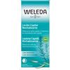 WELEDA CAPELLI LOZIONE CAPELLI RIVIT