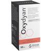 GHIMAS SpA OXYDYAN 50ML