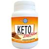 BODYLINE Srl KETO DIET SLIM 60CPS