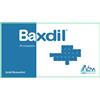 LANOVA FARMACEUTICI Srl BAXDIL 30CPR