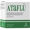 IGEA PHARMA Srl ATAFLU' 14BUST