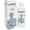 CEMON Srl CATALITIC ZN-CU 250ML