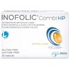 LO.LI.PHARMA Srl INOFOLIC COMBI HP 20CPS