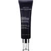 INSTITUT ESTHEDERM ITALIA Div. INTENSIVE PROPOLIS+ SERUM 30ML
