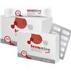MORGAN Srl FERRAMINA FORTE 30CPS