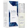 JUDIFARM Srl EUFILLER BAVA DI LUMACA 30ML