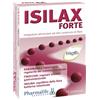PHARMALIFE RESEARCH Srl ISILAX FORTE 45CPR