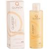 ITALPHARMA Srl TORINO QUISEB DUO LOZIONE SH 200ML