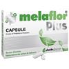 SHEDIR PHARMA Srl Unipersonale MELAFLOR PLUS 20CPS
