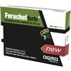 AQMA ITALIA Srl FERACHEL FORTE 24CPR