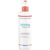 Lichtena DermAD Gel Detergente Emolliente Idratante Pelle Tendenza Atopica 400ml