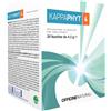 OFFICINE NATURALI Srl KAPPAPHYT 4 20BUST 4,5G
