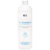 EOS Srl DETERGENTE BIODERMICO 1000ML