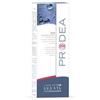 EUCARE Srl PRODEA OLIO DET 400ML