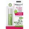 ZUCCARI Srl ALOEVERA2 STICK LABBRA