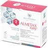 KOLINPHARMA SpA ALMETAX EASY 30BUST OROSOL 60G