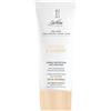 BIONIKE DEFENCE B-LUCENT A/MACCH SPF50