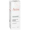 AVENE Avène Cicalfate+ - Trattamento Idratante Ristrutturante Pelle Fragilizzata, 40ml