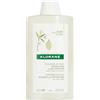 Klorane Shampoo Latte Di Mandorla 400ml