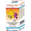 PEDIAC PEDIATRE FLUOR 7ML