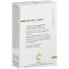 Canova Salipil Caps 30 Compresse