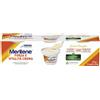 MERITENE CREME VANIGLIA 3X125G