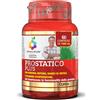 COLOURS OF LIFE PROSTATICO PLUS 60CPR COLOURS