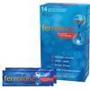 LOACKER REMEDIA FERROTONE 14BUST 20MG