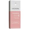 UNIDERM FARMACEUTICI Srl COLLAGENIL SOFT-SCRUB DET 200ML